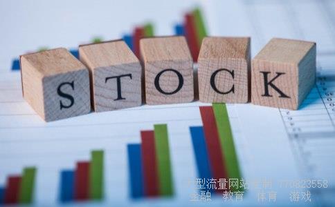 世纪鼎利相关图片