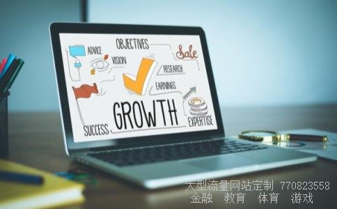 华商基金管理有限公司网站相关图片 华商基金管理有限公司网站相关图片