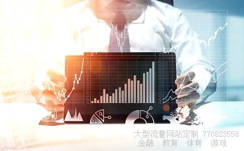 瑞贝卡集团相关图片