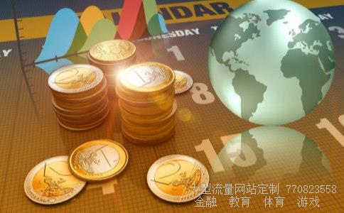 宁行转债相关图片