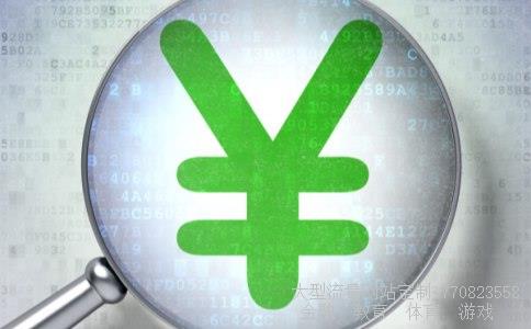 稻谷期货相关图片