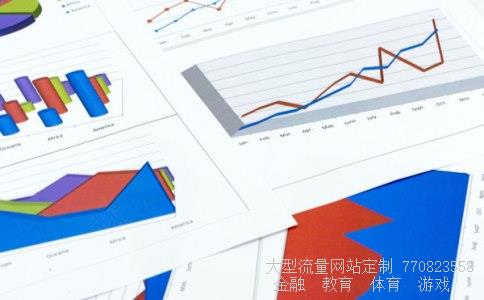 600523股票相关图片 600523股票相关图片