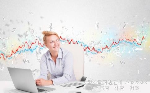 股票开盘收盘时间相关图片 股票开盘收盘时间相关图片