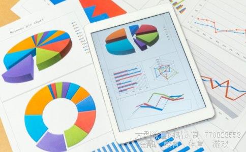 三友化工股票相关图片