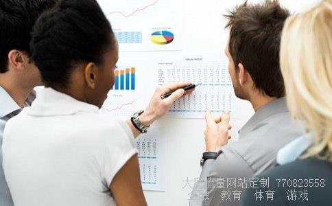 美美理财相关图片 美美理财相关图片