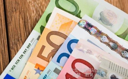 601226相关图片 601226相关图片