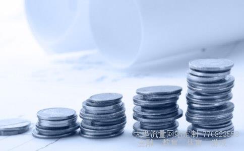 思维列控相关图片 思维列控相关图片