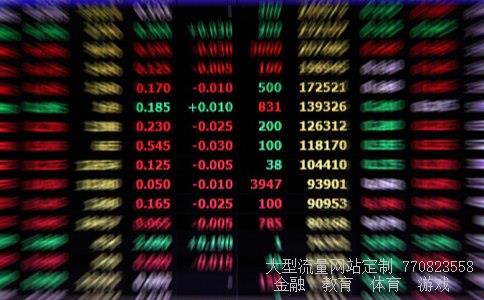 900901相关图片 900901相关图片