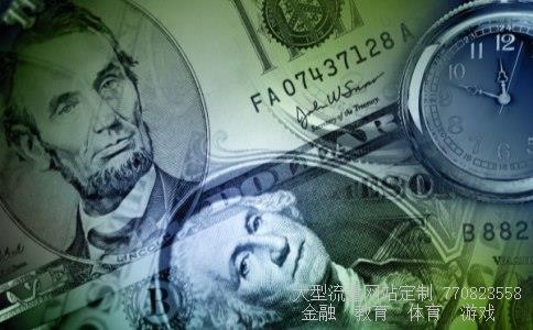 000752资金流向相关图片 000752资金流向相关图片