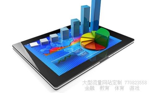 光大科技相关图片 光大科技相关图片