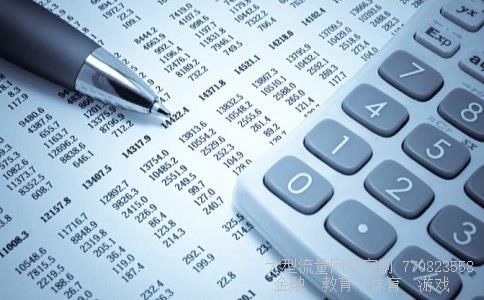 莫高股份吧相关图片 莫高股份吧相关图片