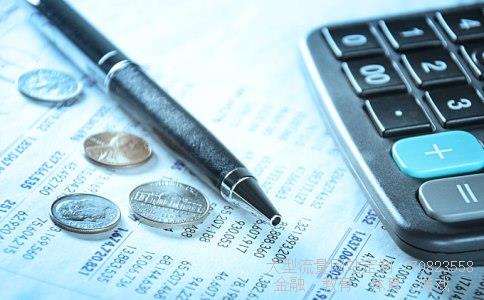 黄金价格趋势图相关图片