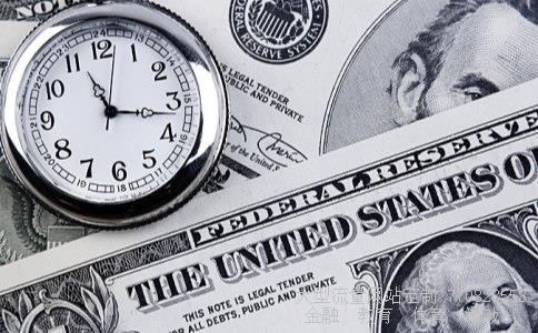 山东黄金矿业股份有限公司相关图片