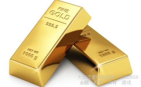 000752资金流向相关图片 000752资金流向相关图片