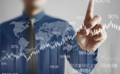 光大科技相关图片 光大科技相关图片