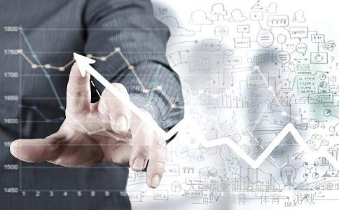 广发华福大智慧相关图片