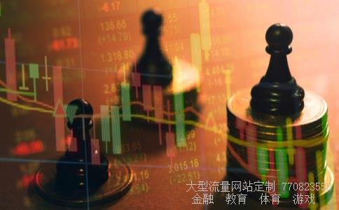 申能股份相关图片 申能股份相关图片