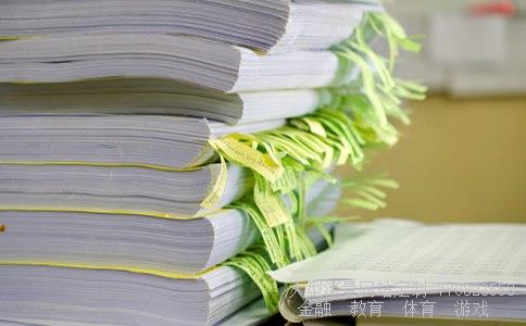 麻袋理财相关图片