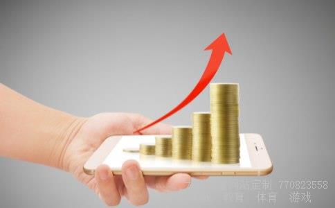 000752资金流向相关图片 000752资金流向相关图片