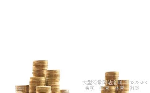 长荣股份股票相关图片 长荣股份股票相关图片