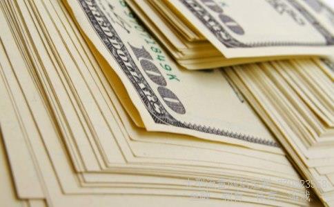 川润股份股票相关图片 川润股份股票相关图片