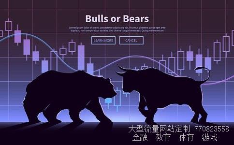 ST博信相关图片 ST博信相关图片