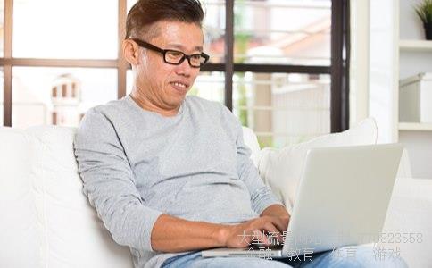 长荣股份股票相关图片 长荣股份股票相关图片