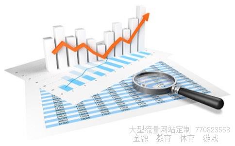 武汉汉商集团相关图片 武汉汉商集团相关图片