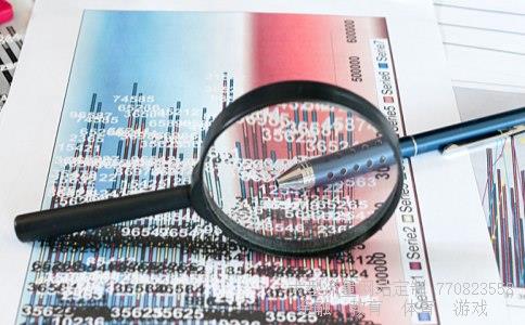 龙净环保股票相关图片 龙净环保股票相关图片