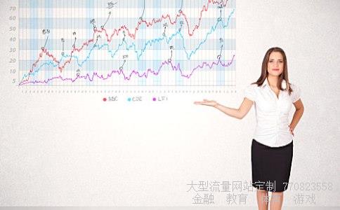 中国人民银行外汇牌价相关图片