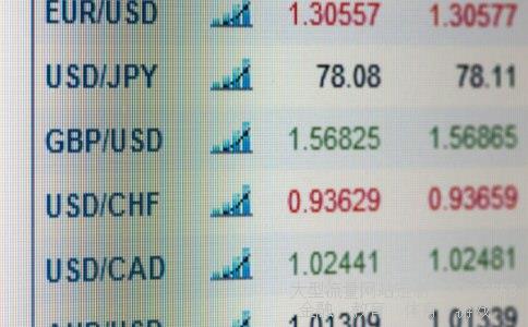 002557股票相关图片