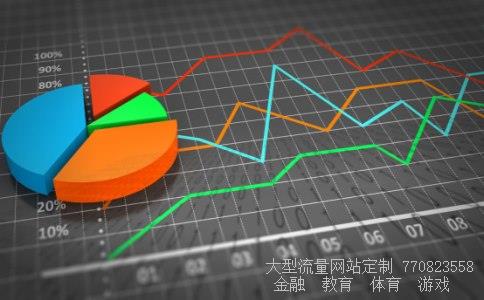 皇明太阳能怎么样相关图片 皇明太阳能怎么样相关图片