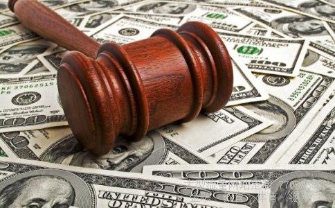 祁连山600720相关图片 祁连山600720相关图片