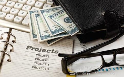 中国金融界网相关图片 中国金融界网相关图片