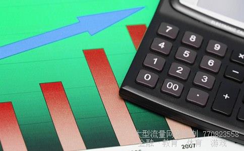 广东明珠集团股份有限公司相关图片