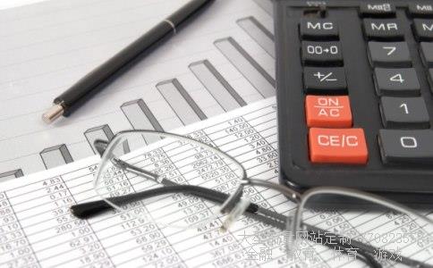 生物医药相关图片 生物医药相关图片