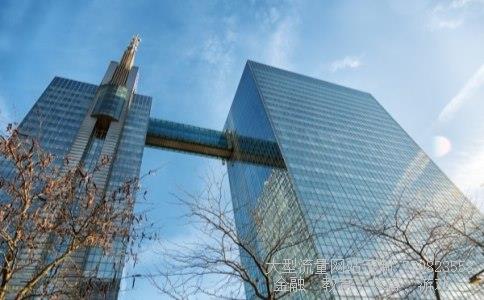 华商基金管理有限公司网站相关图片 华商基金管理有限公司网站相关图片