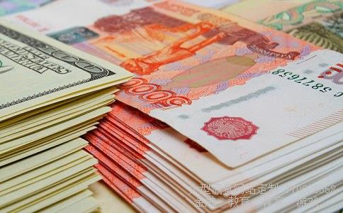 最近买什么股票好相关图片