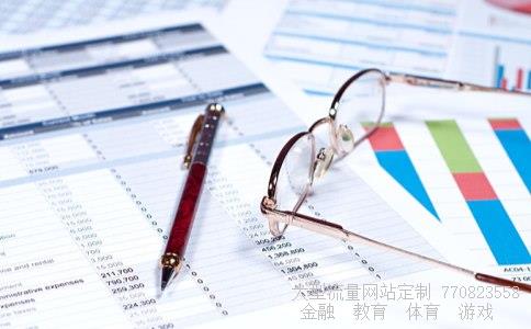 宁行转债相关图片