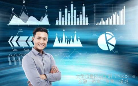 中信证券官网相关图片 中信证券官网相关图片