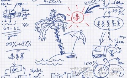 菠萝理财相关图片 菠萝理财相关图片