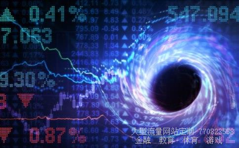 600750股票相关图片