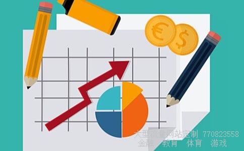 000547股吧相关图片