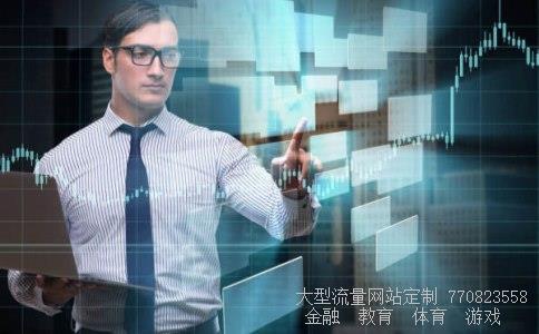 股指期货知识相关图片