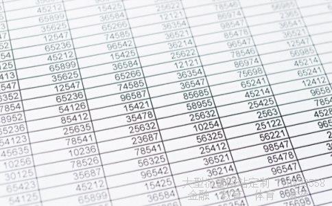 股票002034相关图片 股票002034相关图片