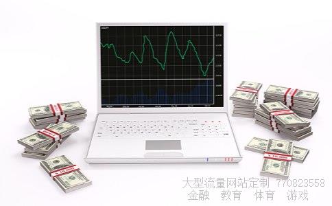 安达物流相关图片