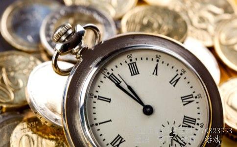 000895股票相关图片 000895股票相关图片