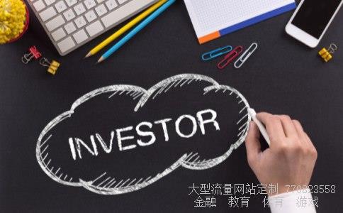 股票002080相关图片 股票002080相关图片