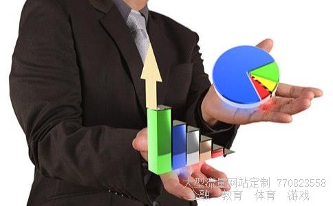 000850股吧相关图片