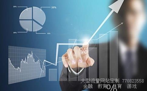 惠而浦相关图片 惠而浦相关图片